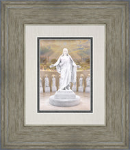 Load image into Gallery viewer, The Christus