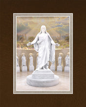 Load image into Gallery viewer, The Christus