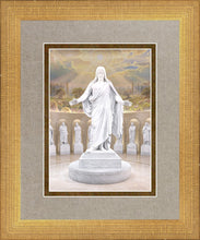Load image into Gallery viewer, The Christus