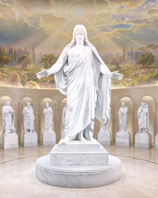 Load image into Gallery viewer, The Christus