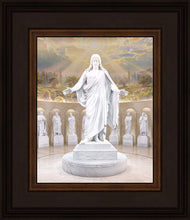 Load image into Gallery viewer, The Christus