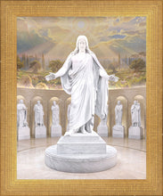 Load image into Gallery viewer, The Christus