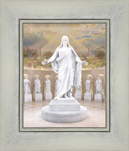 Load image into Gallery viewer, The Christus