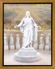 Load image into Gallery viewer, The Christus