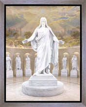 Load image into Gallery viewer, The Christus