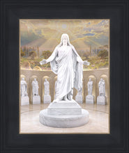 Load image into Gallery viewer, The Christus