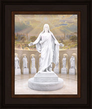 Load image into Gallery viewer, The Christus