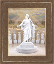 Load image into Gallery viewer, The Christus