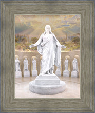 Load image into Gallery viewer, The Christus
