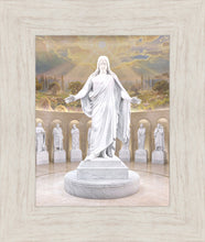 Load image into Gallery viewer, The Christus