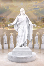 Load image into Gallery viewer, The Christus