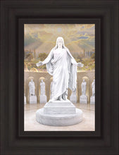 Load image into Gallery viewer, The Christus