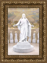 Load image into Gallery viewer, The Christus