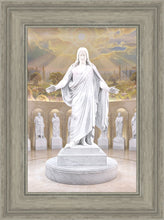 Load image into Gallery viewer, The Christus