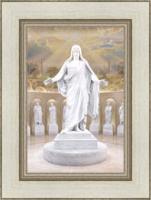 Load image into Gallery viewer, The Christus