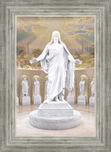 Load image into Gallery viewer, The Christus