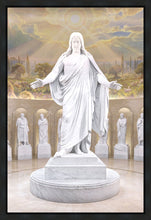 Load image into Gallery viewer, The Christus
