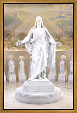 Load image into Gallery viewer, The Christus