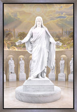 Load image into Gallery viewer, The Christus