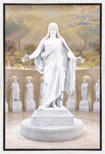 Load image into Gallery viewer, The Christus