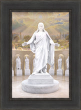 Load image into Gallery viewer, The Christus