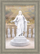Load image into Gallery viewer, The Christus