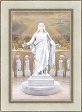 Load image into Gallery viewer, The Christus