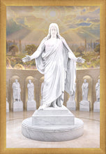 Load image into Gallery viewer, The Christus
