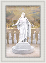 Load image into Gallery viewer, The Christus
