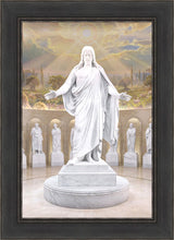 Load image into Gallery viewer, The Christus