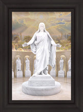 Load image into Gallery viewer, The Christus