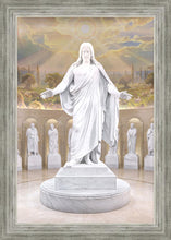 Load image into Gallery viewer, The Christus