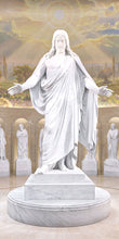 Load image into Gallery viewer, The Christus