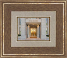 Load image into Gallery viewer, You Stand at My Door