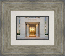 Load image into Gallery viewer, You Stand at My Door