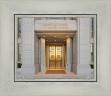 Load image into Gallery viewer, You Stand at My Door