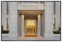 Load image into Gallery viewer, You Stand at My Door