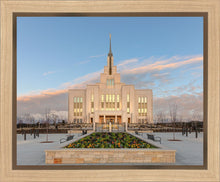 Load image into Gallery viewer, Eternity in Saratoga Springs