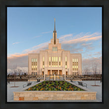 Load image into Gallery viewer, Eternity in Saratoga Springs