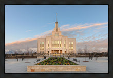 Load image into Gallery viewer, Eternity in Saratoga Springs