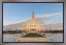 Load image into Gallery viewer, Eternity in Saratoga Springs