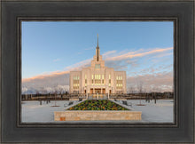Load image into Gallery viewer, Eternity in Saratoga Springs