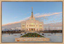 Load image into Gallery viewer, Eternity in Saratoga Springs