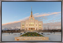 Load image into Gallery viewer, Eternity in Saratoga Springs