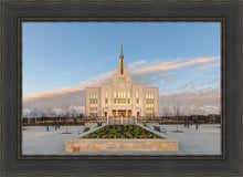 Load image into Gallery viewer, Eternity in Saratoga Springs