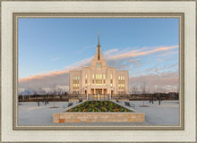 Load image into Gallery viewer, Eternity in Saratoga Springs
