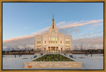 Load image into Gallery viewer, Eternity in Saratoga Springs