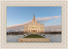 Load image into Gallery viewer, Eternity in Saratoga Springs
