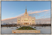 Load image into Gallery viewer, Eternity in Saratoga Springs