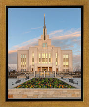 Load image into Gallery viewer, Saratoga Springs Eternal